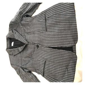 Armani Jacket